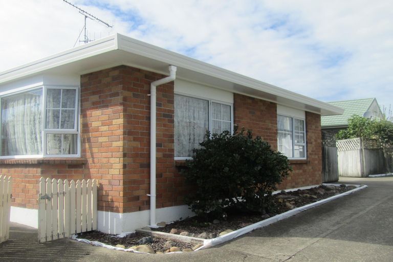 Photo of property in 47 James Street, Whakatane, 3120