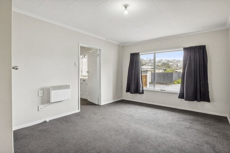 Photo of property in 17a Buccleugh Street, North East Valley, Dunedin, 9010