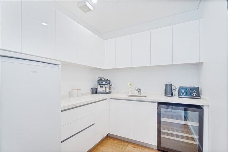 Photo of property in 15/6 The Marina, Tairua, 3508