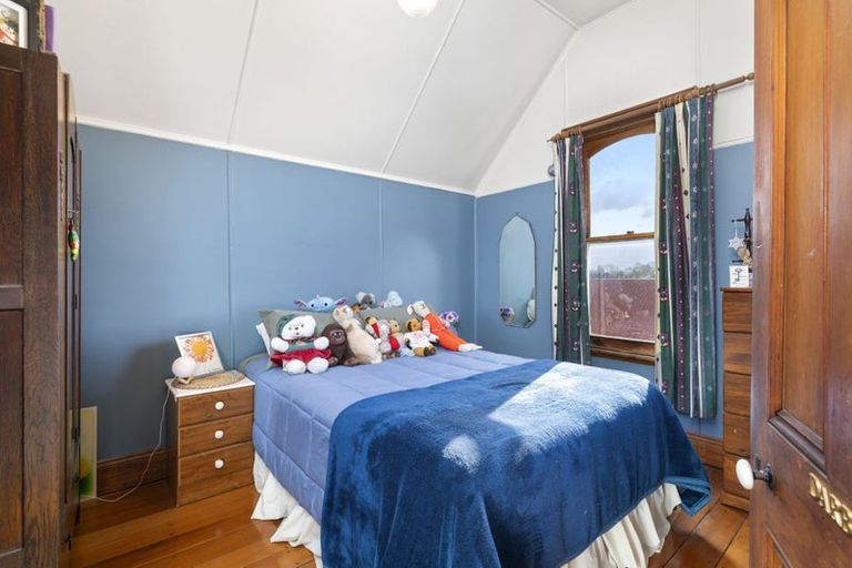 Photo of property in 55 Lincoln Road, Masterton, 5810
