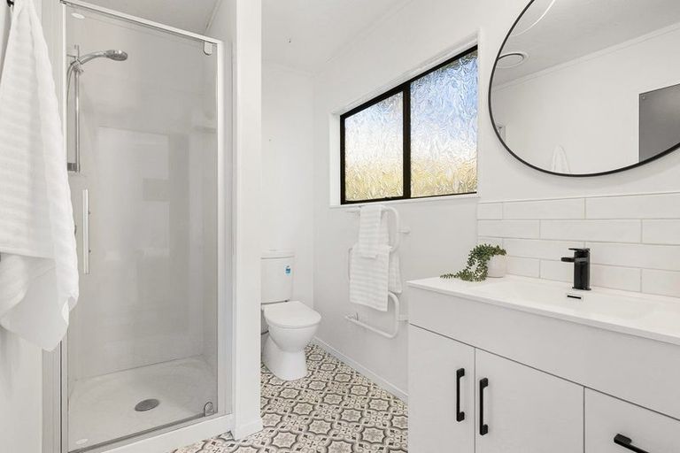 Photo of property in 76 Khandallah Road, Ngaio, Wellington, 6035
