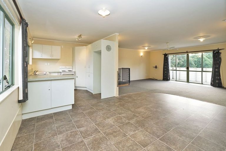 Photo of property in 4 Rukuhia Road, Rukuhia, Ohaupo, 3882