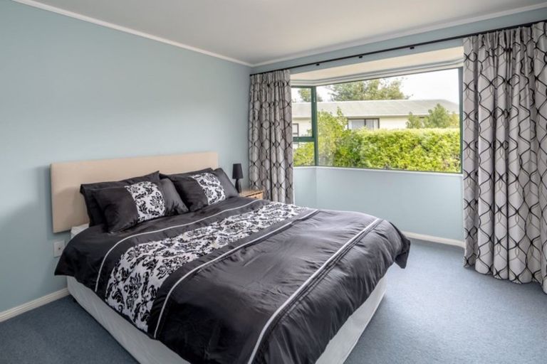 Photo of property in 34-36 Lyon Street, Featherston, 5710