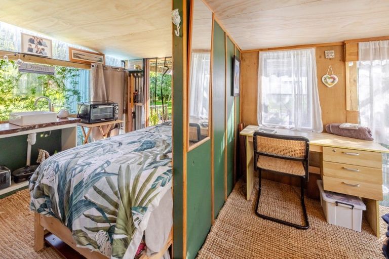 Photo of property in 2b Bibby Street, Waipawa, 4210