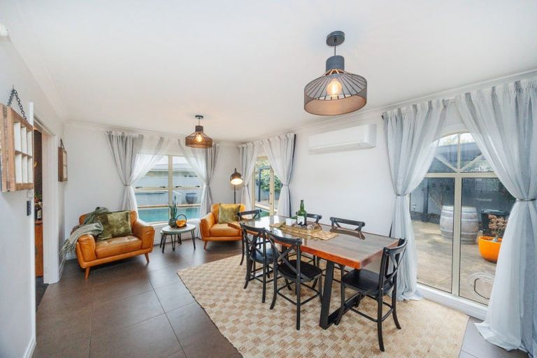 Photo of property in 42a Titoki Street, Palmerston North, 4414