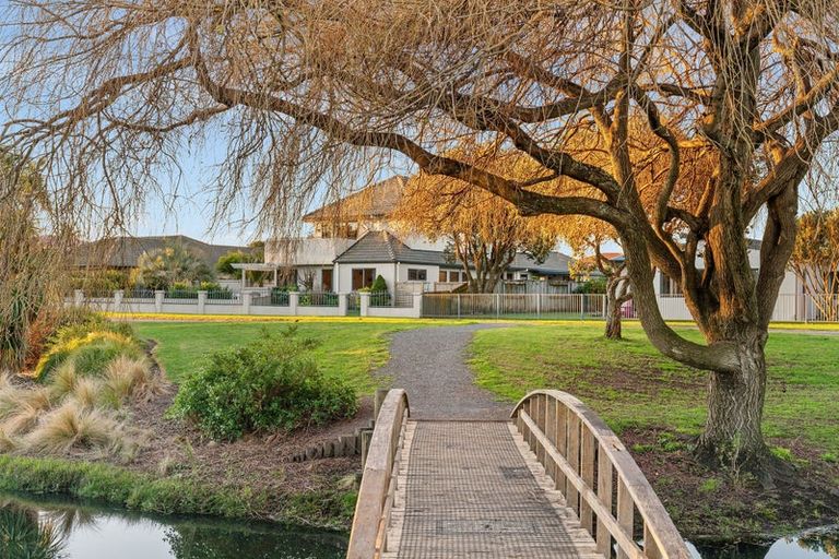 Photo of property in 28 Laguna Key, Papamoa Beach, Papamoa, 3118