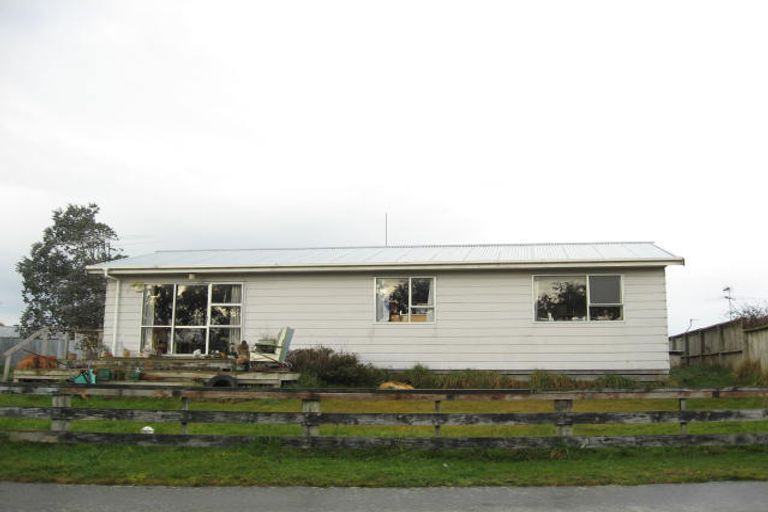 Photo of property in 39 Mavora Place, Heidelberg, Invercargill, 9812