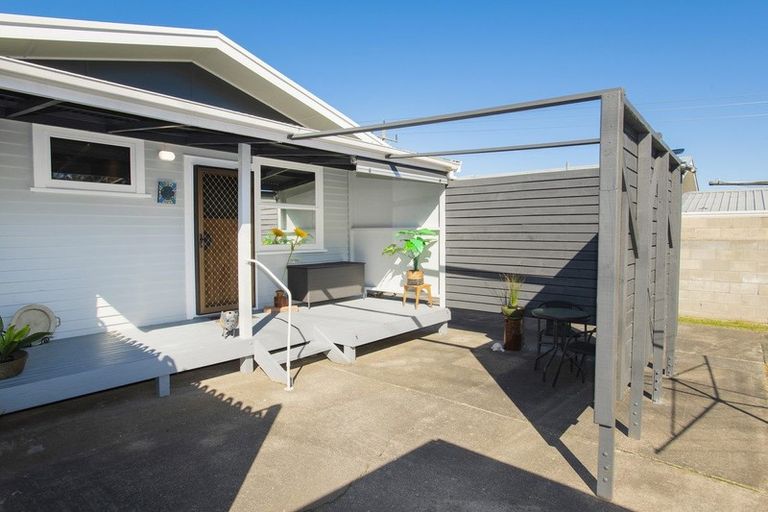 Photo of property in 80 Valley Road, Mangapapa, Gisborne, 4010