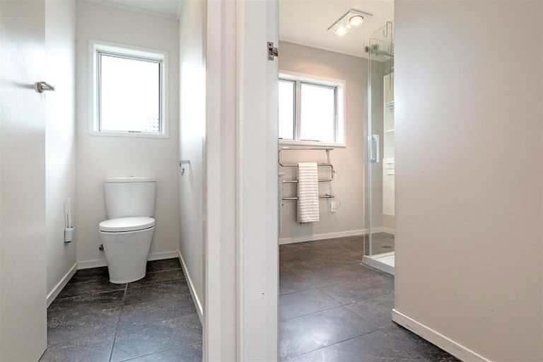 Photo of property in 186 Russell Street, Whataupoko, Gisborne, 4010