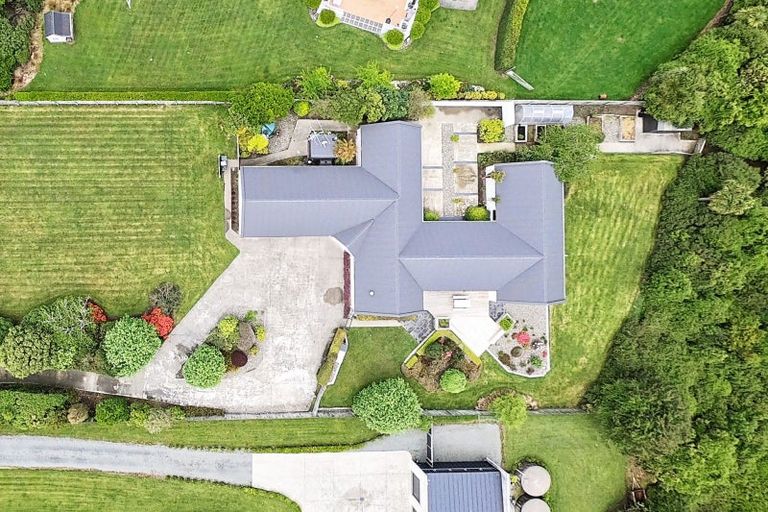 Photo of property in 146 Oreti Road, Otatara, Invercargill, 9879