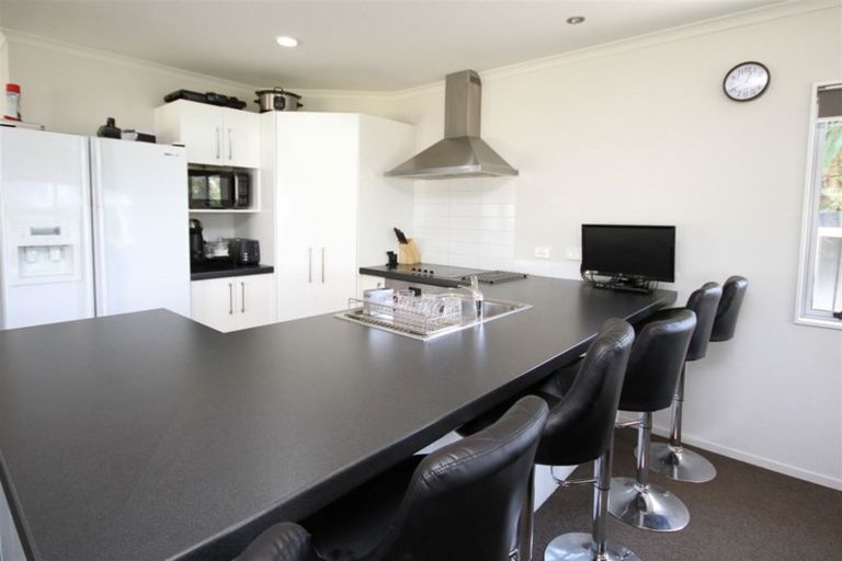 Photo of property in 16 George Street, Waihi, 3610