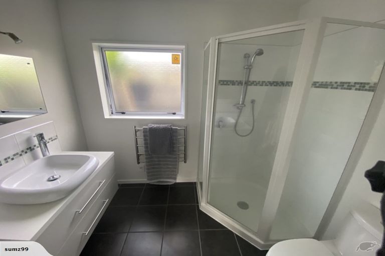 Photo of property in 29 Saint Pauls Place, Burwood, Christchurch, 8083