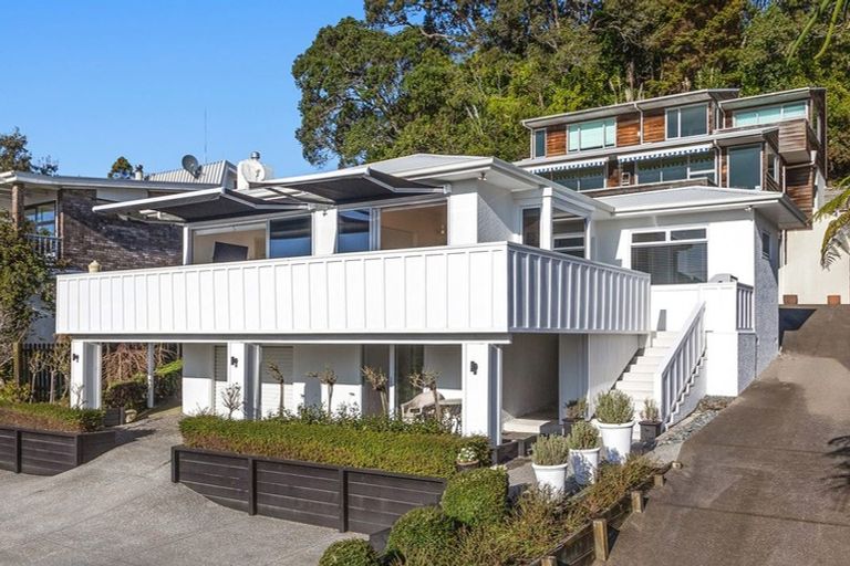 Photo of property in 162 Pohutukawa Avenue, Ohope, 3121