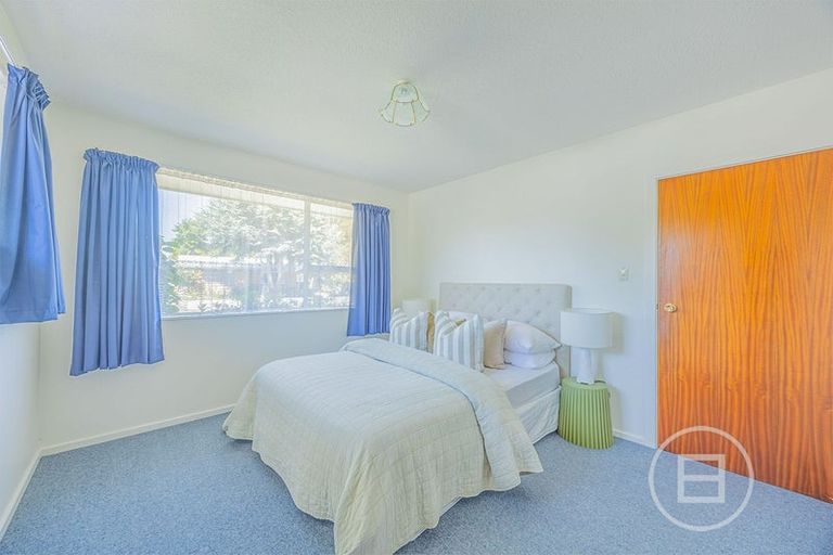 Photo of property in 22 Bucknell Street, Sockburn, Christchurch, 8042
