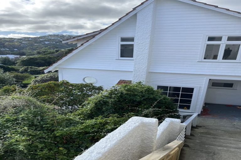 Photo of property in 28 Upland Road, Kelburn, Wellington, 6012