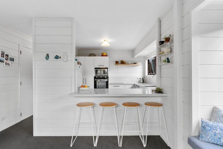 Photo of property in 14 Moir Point Road, Mangawhai Heads, Mangawhai, 0505