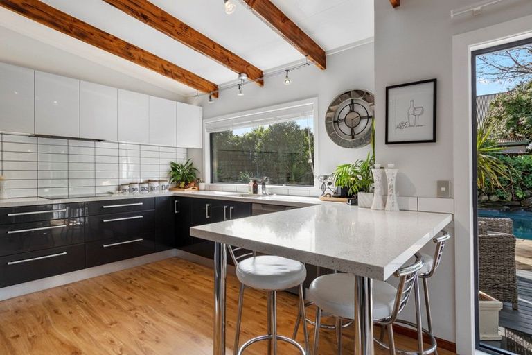 Photo of property in 3 Strathmore Street East, Matua, Tauranga, 3110