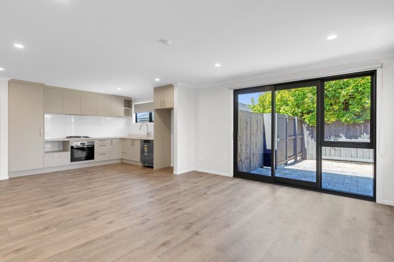 Photo of property in 42 Ladeira Place, Fitzroy, Hamilton, 3206