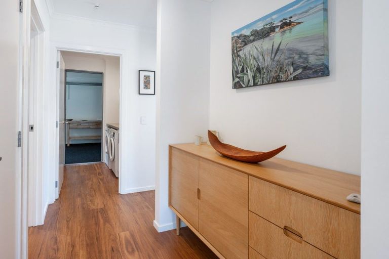 Photo of property in 49 Youngberry Drive, Richmond, 7020