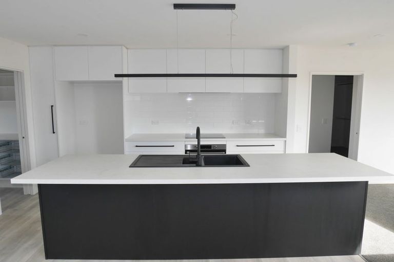 Photo of property in 15 Lanner Drive, Rolleston, 7615