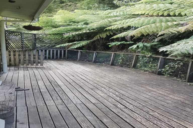 Photo of property in 240 Maunu Road, Horahora, Whangarei, 0110