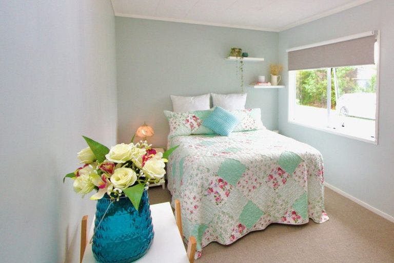 Photo of property in 3 Granny Tarr Street, Makaraka, Gisborne, 4010