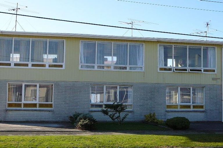 Photo of property in 2/15 Tahi Street, Miramar, Wellington, 6022