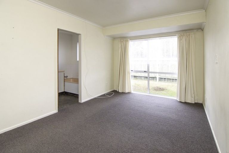 Photo of property in 509 Featherston Street, Roslyn, Palmerston North, 4414