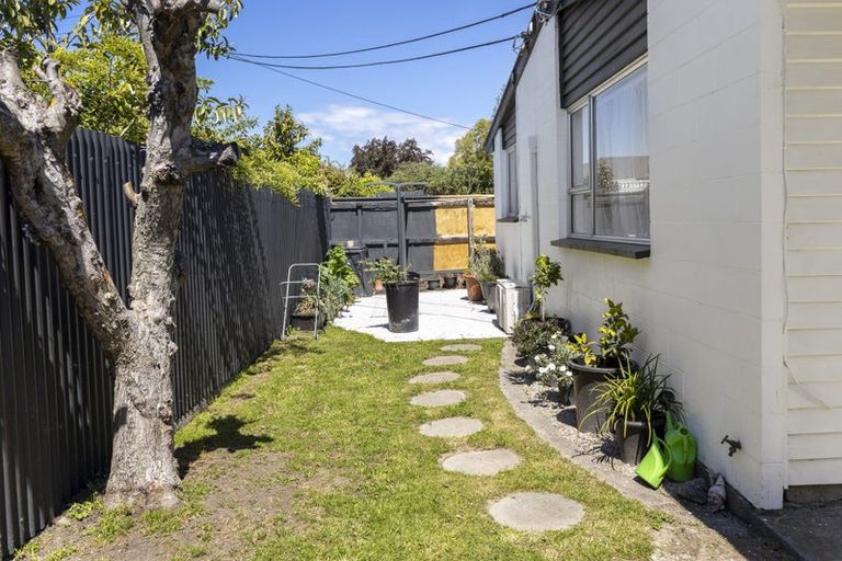 Photo of property in 6a Glenroy Crescent, Springlands, Blenheim, 7201