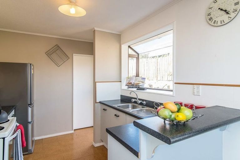 Photo of property in 169 Mark Avenue, Grenada Village, Wellington, 6037