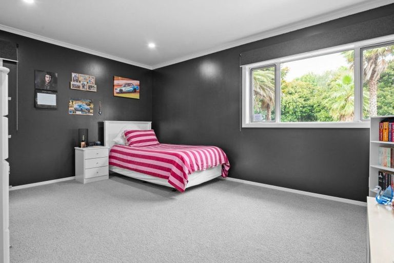 Photo of property in 281 Laxon Road, Rotokauri, Hamilton, 3289