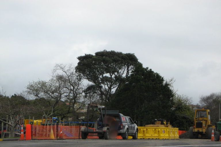 Photo of property in 27 Nelson Street, Waitara, 4320