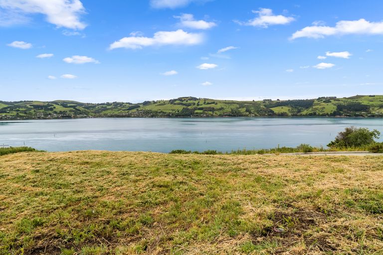 Photo of property in 8 Camden Grove, Maia, Dunedin, 9022