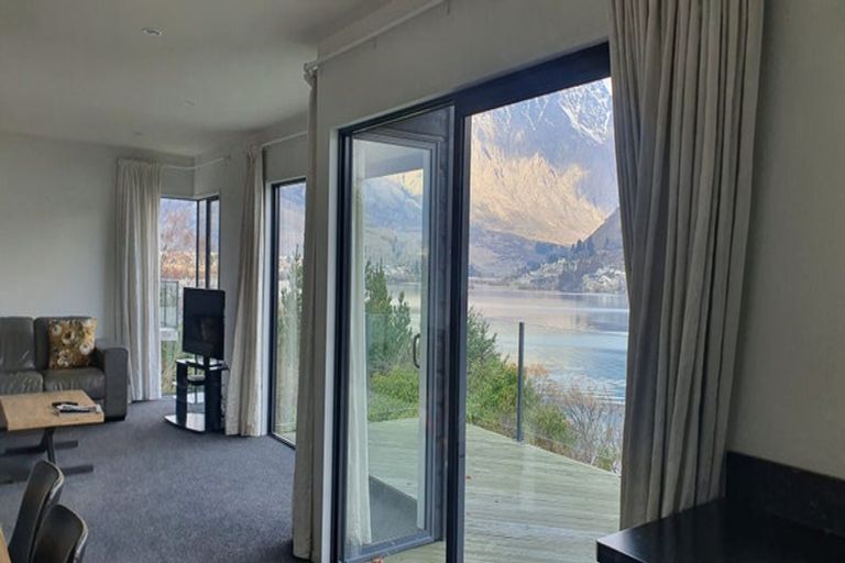 Photo of property in 24b Perkins Road, Frankton, Queenstown, 9300