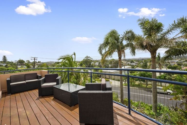 Photo of property in 6a Mizpah Road, Torbay, Auckland, 0630