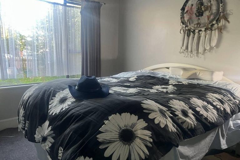 Photo of property in 65 North Parade, Richmond, Christchurch, 8013