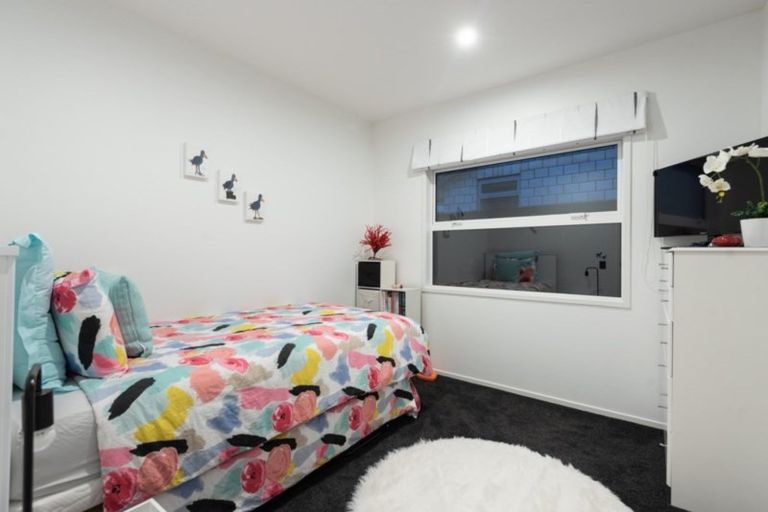 Photo of property in 141 Penetaka Heights, Pyes Pa, Tauranga, 3112