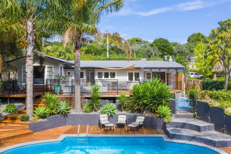 Photo of property in 189 Barkers Hill Road, Whataupoko, Gisborne, 4010