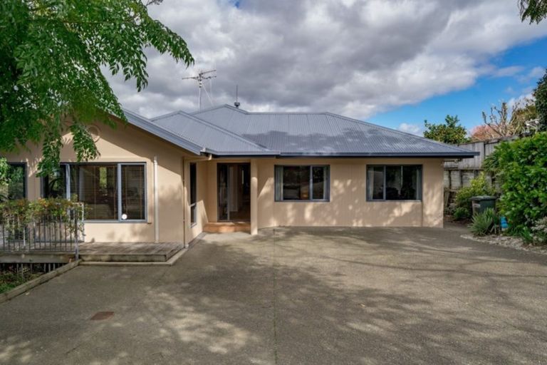 Photo of property in 33 Saint Andrews Drive, Bethlehem, Tauranga, 3110