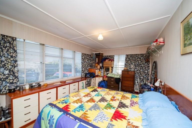 Photo of property in 6 Raleigh Street, Vogeltown, New Plymouth, 4310