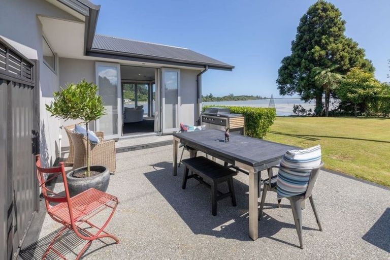 Photo of property in 19-21 Kaniere Tram, Kaniere, Hokitika, 7811