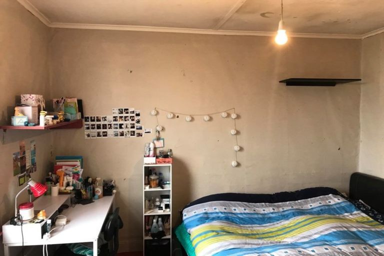 Photo of property in 57 Grange Street, North Dunedin, Dunedin, 9016