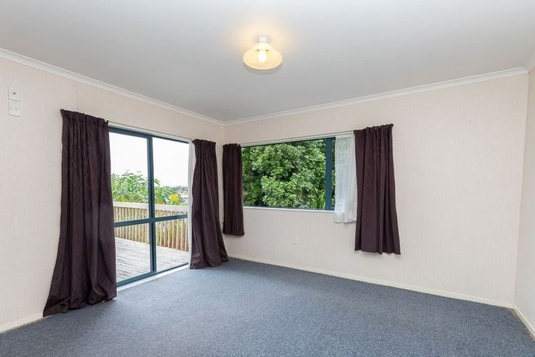 Photo of property in 27 Church Road, Pukete, Hamilton, 3200