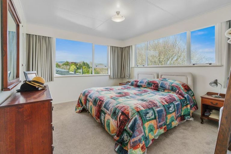 Photo of property in 21 Macarthur Street, Levin, 5510