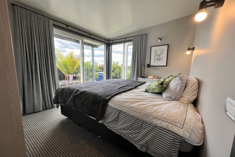 Photo of property in 18 Crake Street, Te Kauwhata, 3710