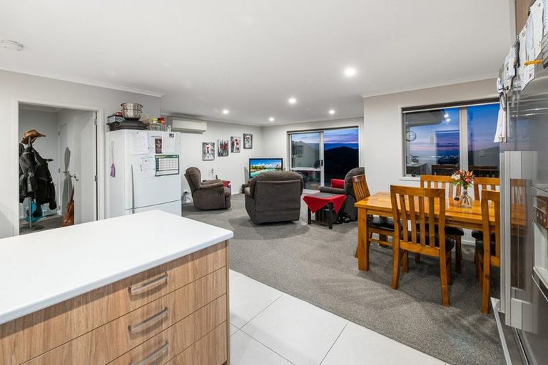 Photo of property in 566c Waitao Road, Waitao, Tauranga, 3175