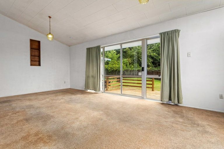 Photo of property in 7 Valley Road, Kawerau, 3127