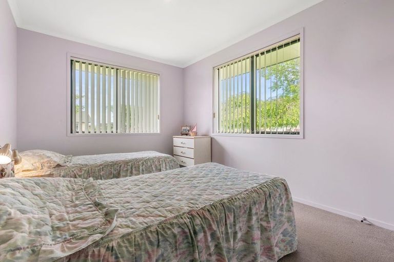 Photo of property in 2 Awanui Place, Matamata, 3400