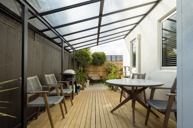 Photo of property in 3b Nosworthy Street, Blenheim, 7201