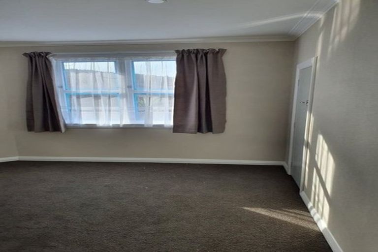 Photo of property in 82 Fairy Springs Road, Fairy Springs, Rotorua, 3015